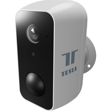 IP-камера TESLA з PIR-датчиком (TSL-CAM-SNAP11S)