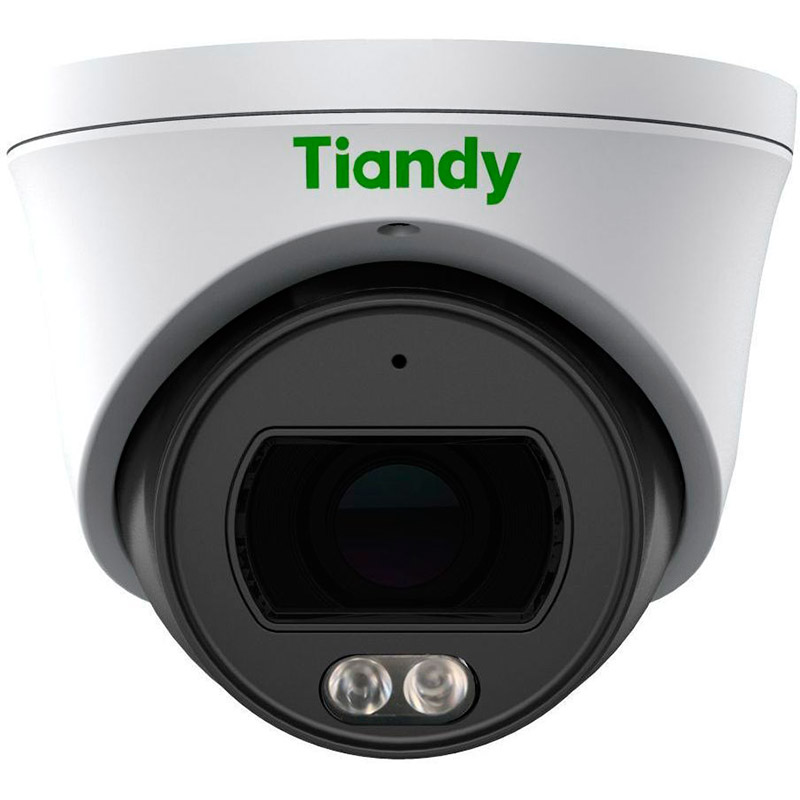 IP-камера TIANDY TC-C34XP