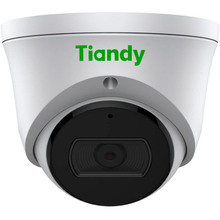 IP-камера TIANDY TC-C34XS
