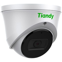 IP-камера TIANDY TC-C34XS