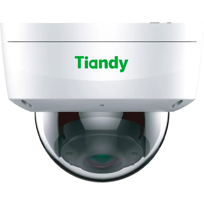 IP-камера TIANDY TC-C35KS