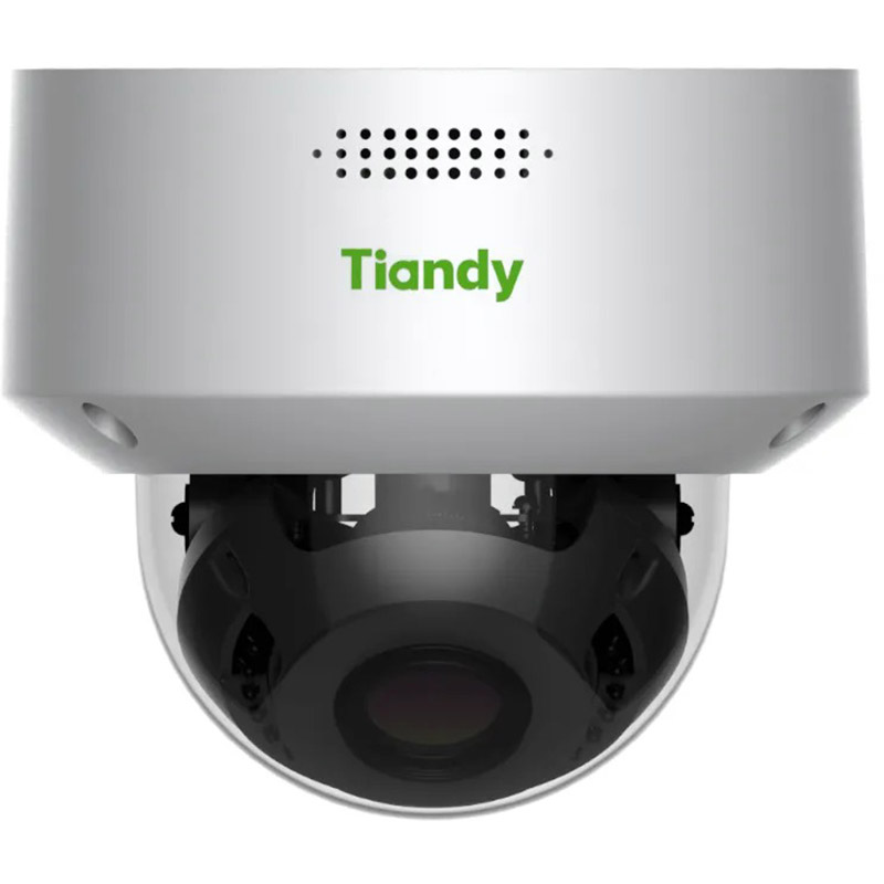 IP-камера TIANDY TC-C35MS