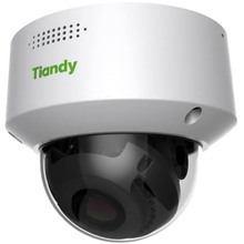 IP-камера TIANDY TC-C35MS