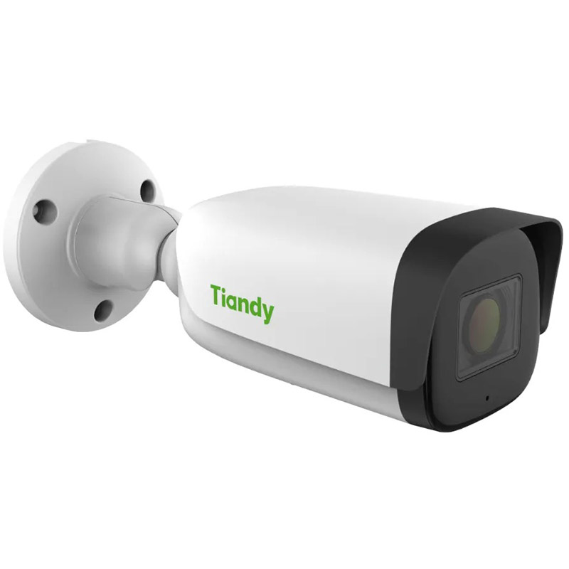 IP-камера TIANDY TC-C35US