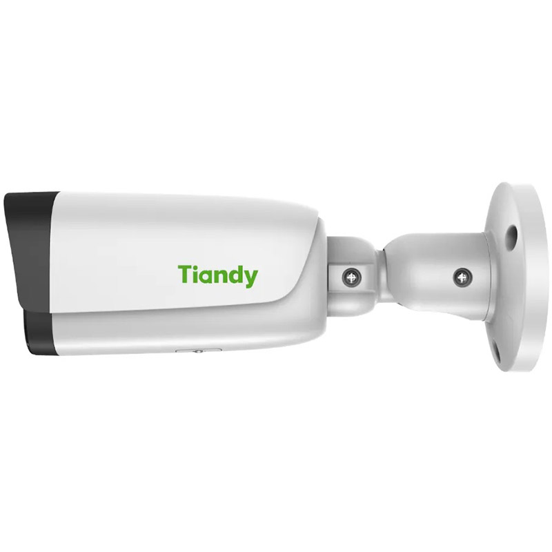 IP-камера TIANDY TC-C35US Тип корпусу циліндрична (bullet)