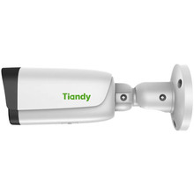 IP-камера TIANDY TC-C35US