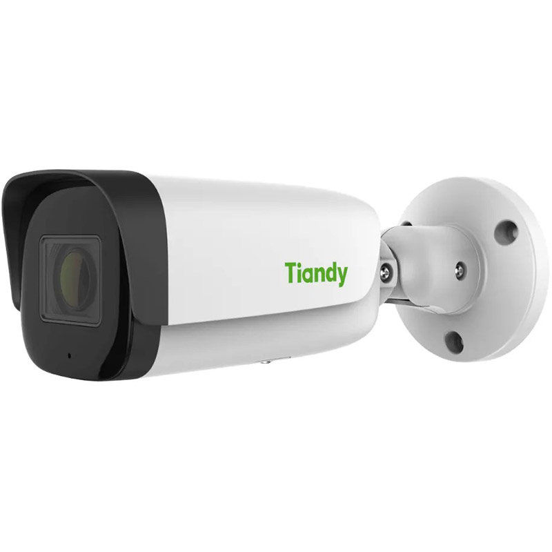 IP-камера TIANDY TC-C35US Застосування внутрішнє спостереження