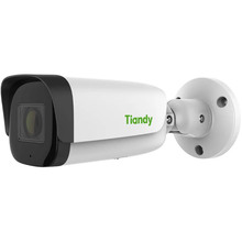 IP-камера TIANDY TC-C35US