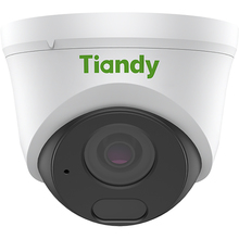 IP-камера TIANDY TC-C34HS