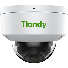 IP-камера TIANDY TC-C34KN