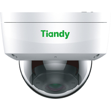 IP-камера TIANDY TC-C34KS