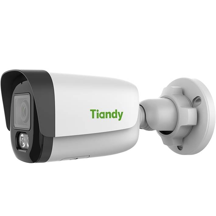 IP-камера TIANDY TC-C34WP