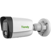 IP-камера TIANDY TC-C34WP