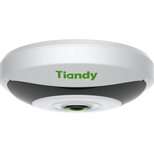 IP-камера TIANDY TC-C35VN