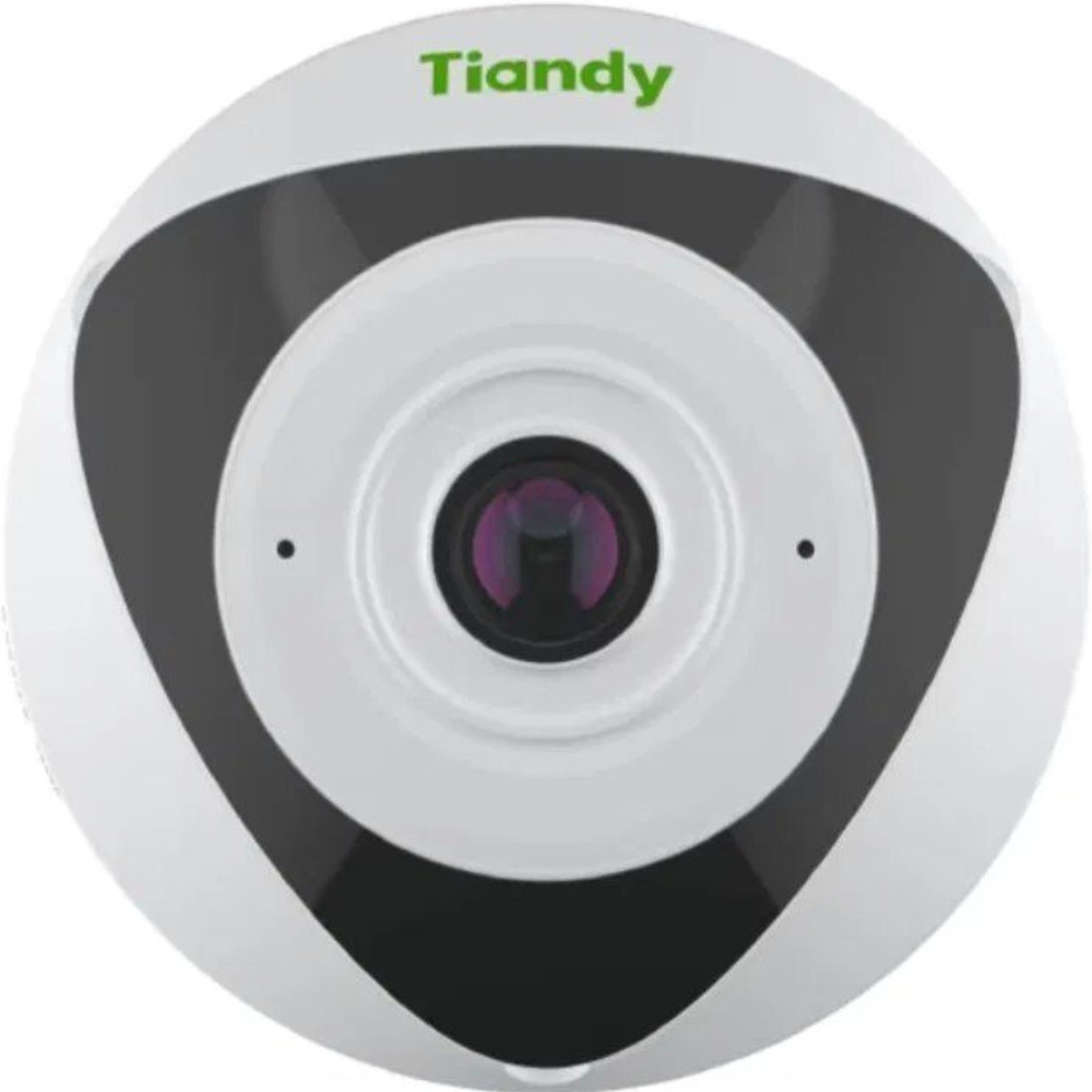 IP-камера TIANDY TC-C35VN