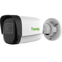 IP-камера TIANDY TC-C35WS