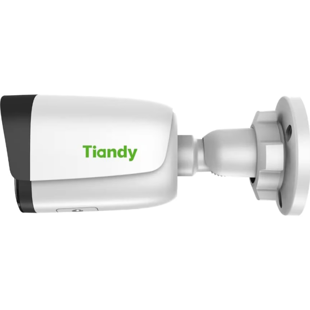 IP-камера TIANDY TC-C35WS_SH Тип корпусу циліндрична (bullet)