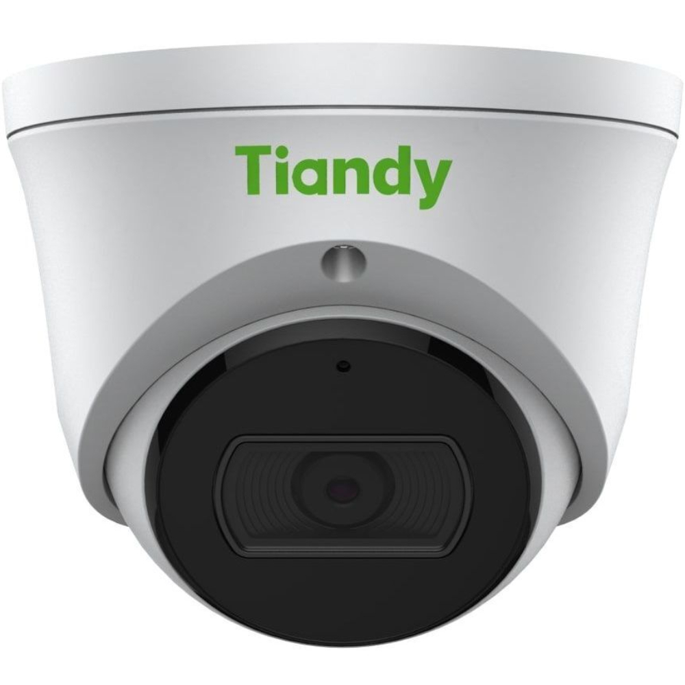 IP-камера TIANDY TC-C35XS