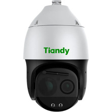 IP-камера TIANDY TC-H348M