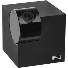 IP-камера EMOS H4061 CUBE з Wi-Fi
