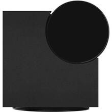 IP-камера EMOS H4061 CUBE з Wi-Fi