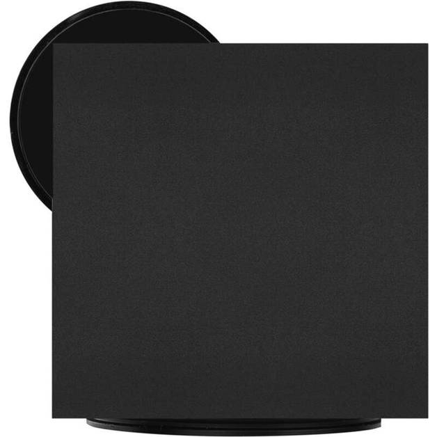 IP-камера EMOS H4061 CUBE з Wi-Fi Тип подключения беспроводное
