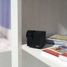 IP-камера EMOS H4061 CUBE з Wi-Fi