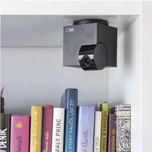 IP-камера EMOS H4061 CUBE з Wi-Fi