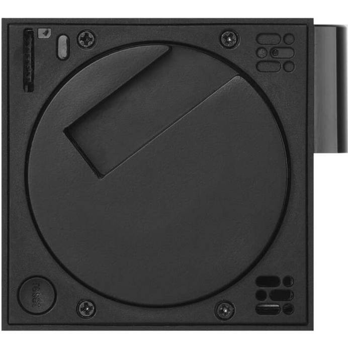 Внешний вид IP-камера EMOS H4061 CUBE з Wi-Fi