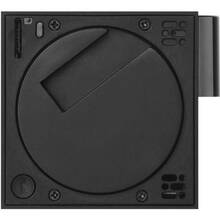 IP-камера EMOS H4061 CUBE з Wi-Fi