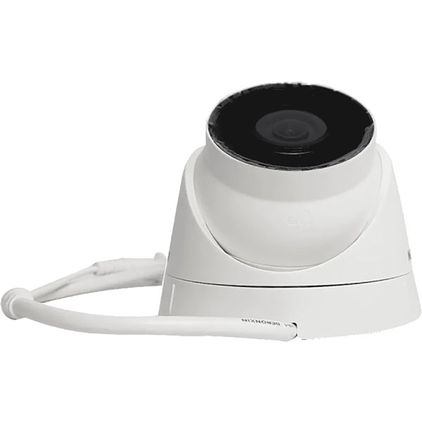 IP-камера HIKVISION (DS-2CD1343G2-IUF) Применение наружное наблюдение