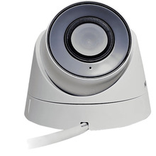 IP-камера HIKVISION (DS-2CD1343G2-IUF)