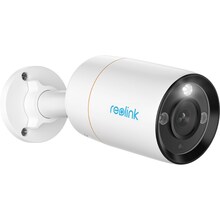 IP-камера REOLINK RLC-1212A 2.8 mm