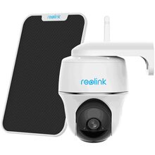 IP-камера REOLINK Argus PT