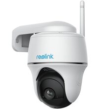 IP-камера REOLINK Argus PT