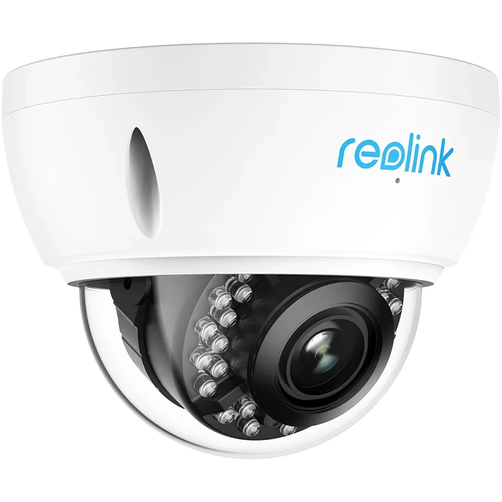 IP Камера REOLINK RLC-842A