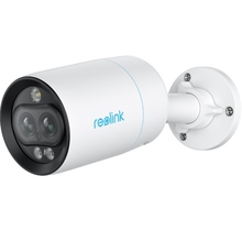 IP-камера REOLINK RLC-81MA