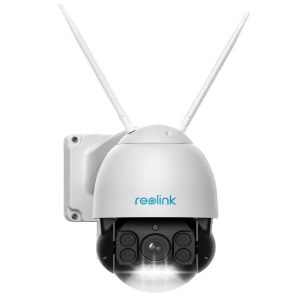 IP-камера REOLINK RLC-523WA