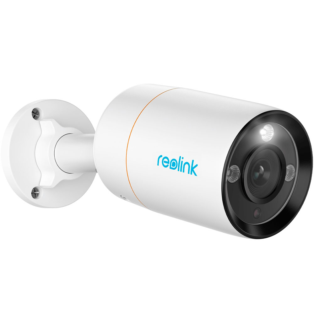 IP камера REOLINK RLC-1212A