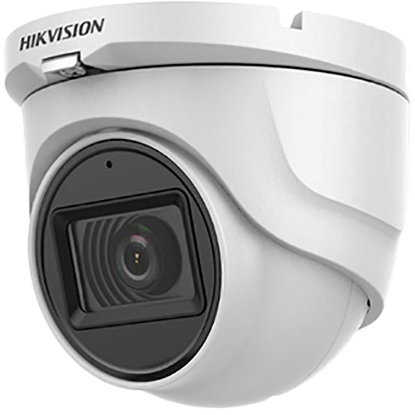 IP-камера HIKVISION Turbo HD (DS-2CE76D0T-ITMFS)