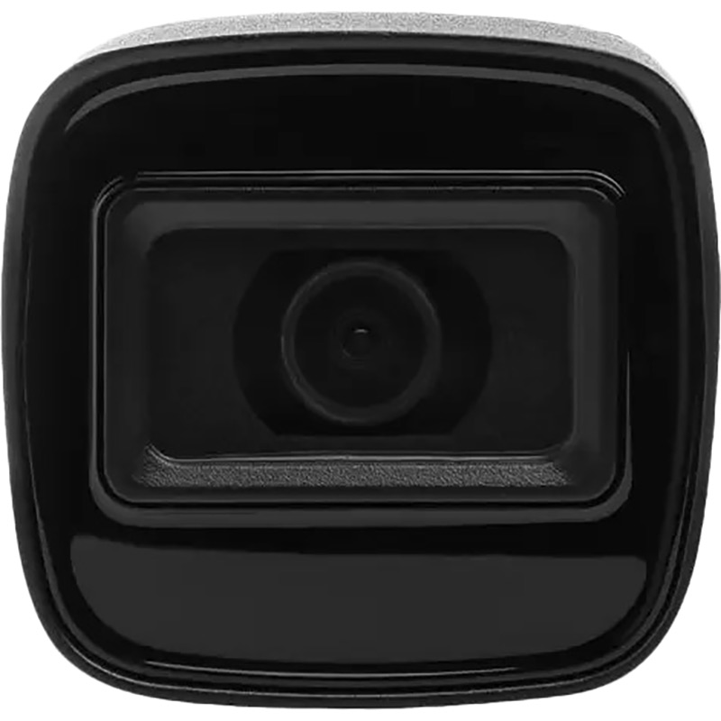 IP-камера HIKVISION Turbo HD (2.8 мм) (DS-2CE16D0T-ITFS) Тип підключення дротове