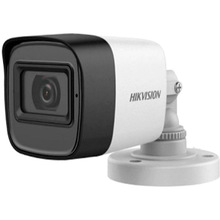 IP-камера HIKVISION Turbo HD (2.8 мм) (DS-2CE16D0T-ITFS)