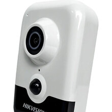 IP-камера HIKVISION DS-2CD2443G2-I (4 мм)