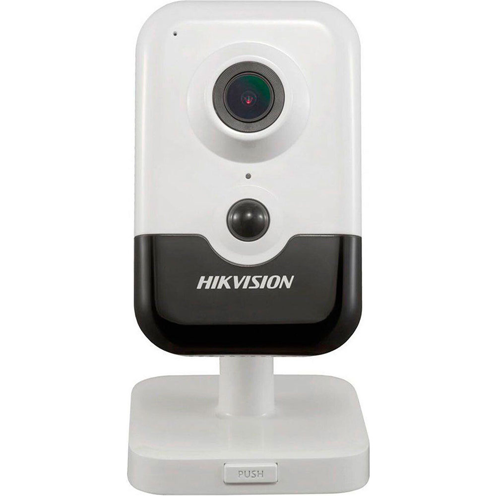 IP-камера HIKVISION DS-2CD2443G2-I (4 мм)