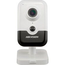 IP-камера HIKVISION DS-2CD2443G2-I (4 мм)