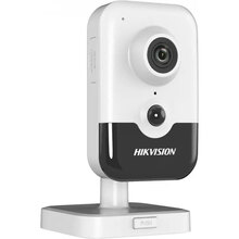 IP-камера HIKVISION DS-2CD2443G2-I (4 мм)