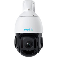 IP камера REOLINK RLC-823A 16X