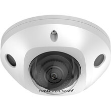 IP камера Hikvision DS-2CD2543G2-IS (2.8 мм)