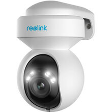 IP-камера REOLINK E1 Outdoor PoE