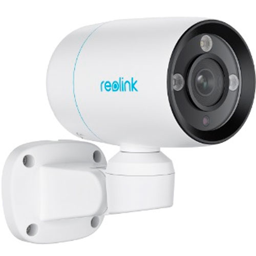 IP камера REOLINK RLC-81PA